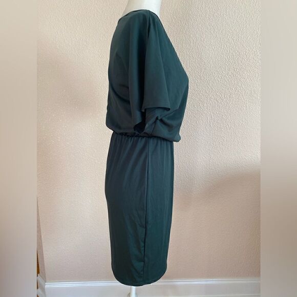 SHEIN DRESS   - Picture 8 of 14